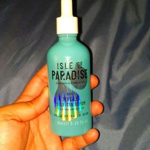 Hyglo self tan serum